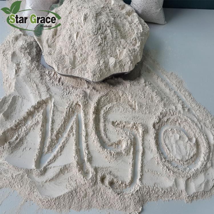 MgO-9
