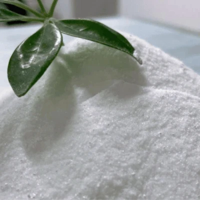 Qhov siv tshwj xeeb cov hau kev ntawm poov tshuaj sulphate