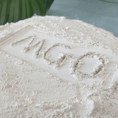 Cov kab mob dab tsi ua nyuj thiab yaj tsis muaj Magnesium?
