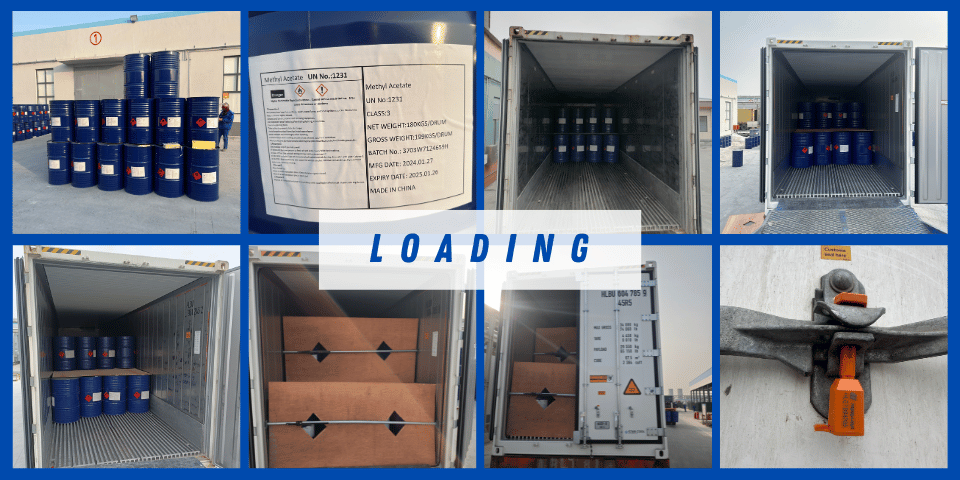 product-960-480