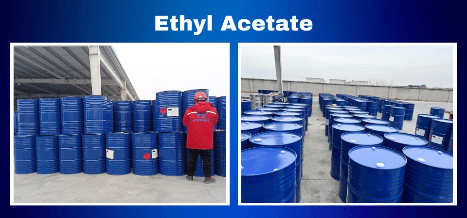 product-960-450 product-960-450