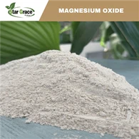 Magnesium Oxide rau Magnesia Board