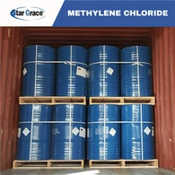 Methylene Chloride Xim Stripper
