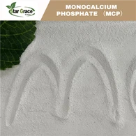 Monocalcium Phosphate Benefits Industrial Water Treatment