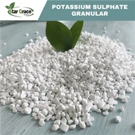 Potassium sulfate