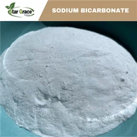 Sodium Bicarbonate Chemical Formula