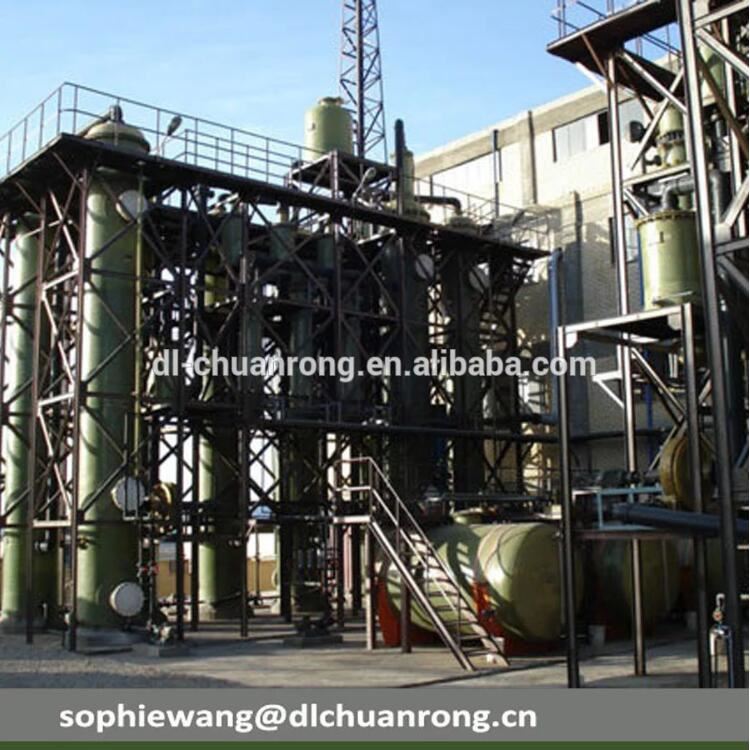 Liaoning Tshuaj lom neeg kev lag luam cia li rov qab ua haujlwm