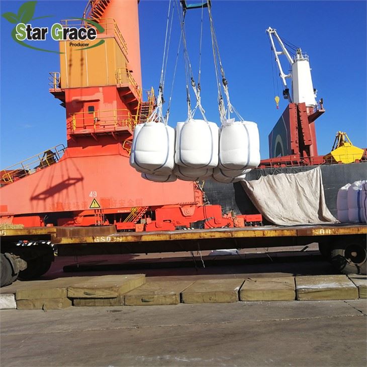 Magnesium Oxide Price