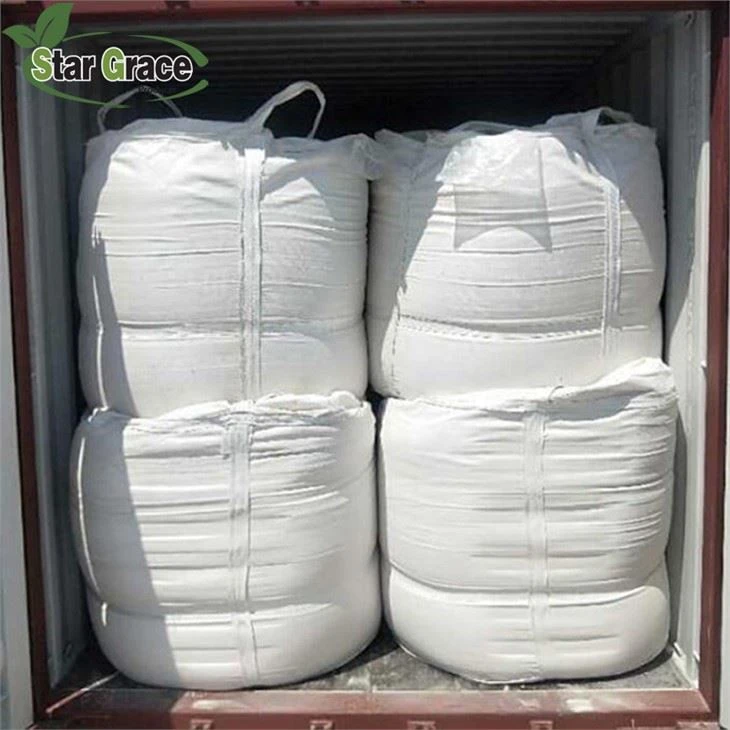 Magnesium Oxide Price