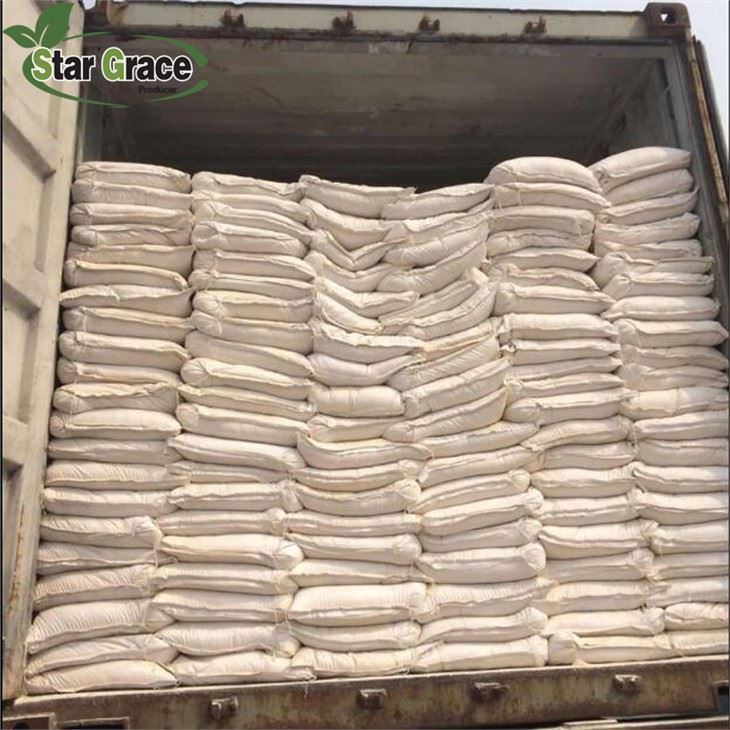 Magnesium Oxide Price
