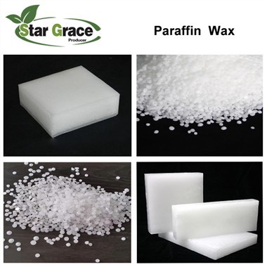 Paraffin Ciab