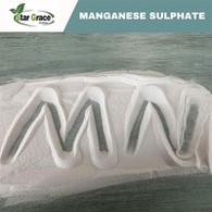 Manganese sulfate
